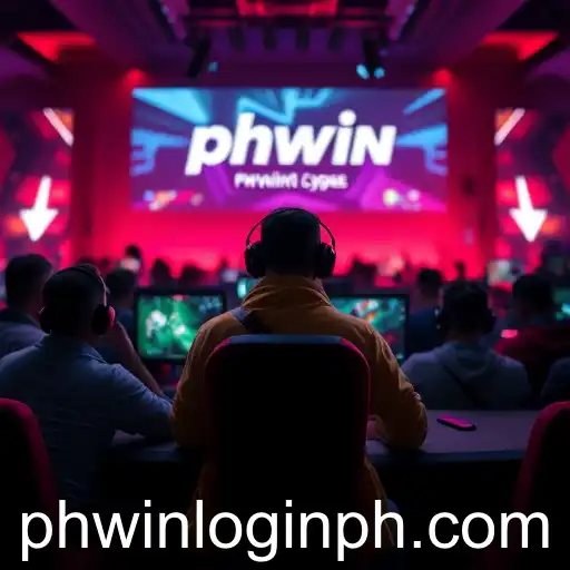 Exploring the Rise of Online Gaming Communities