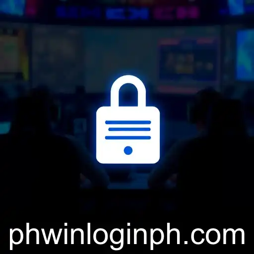 Rising Trends in Online Gaming Platforms