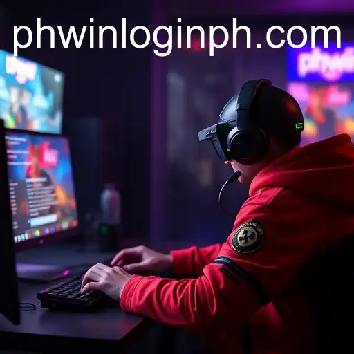 The Rise of Online Gaming Platforms in 2025