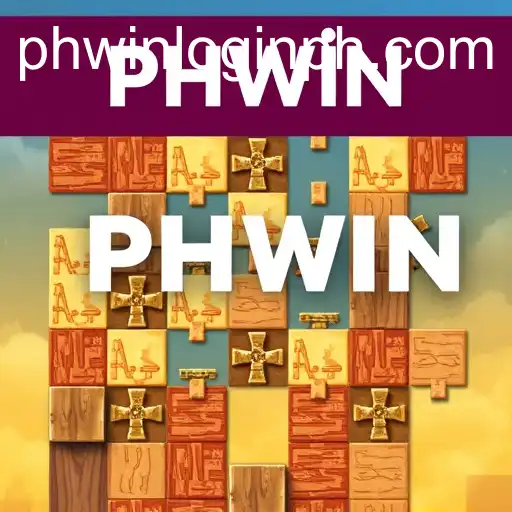Unlocking Cognitive Potential: Exploring Puzzle Games with PHWin Login