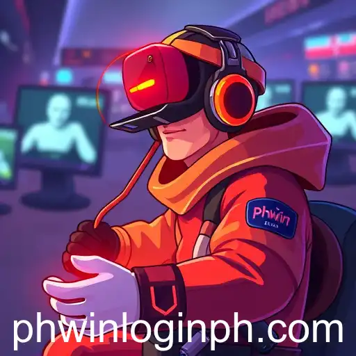 The Rise of Online Gaming and Security Concerns