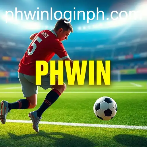 Exploring the Exciting World of 'Sports Games' with PHWIN Login