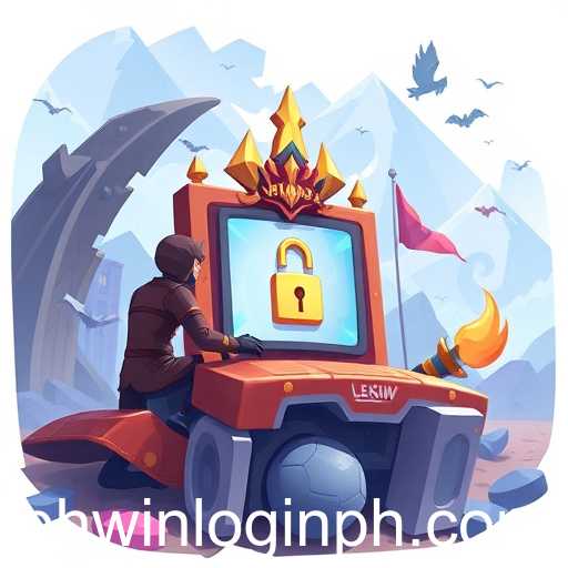 Article Images