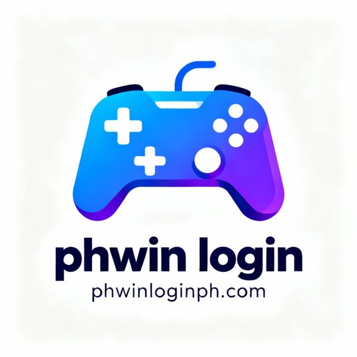 phwin login