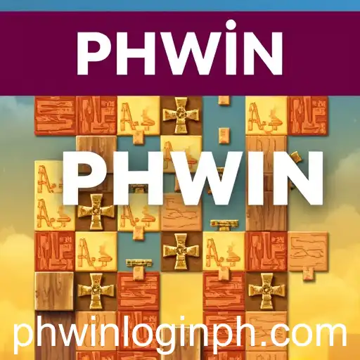 Unlocking Cognitive Potential: Exploring Puzzle Games with PHWin Login
