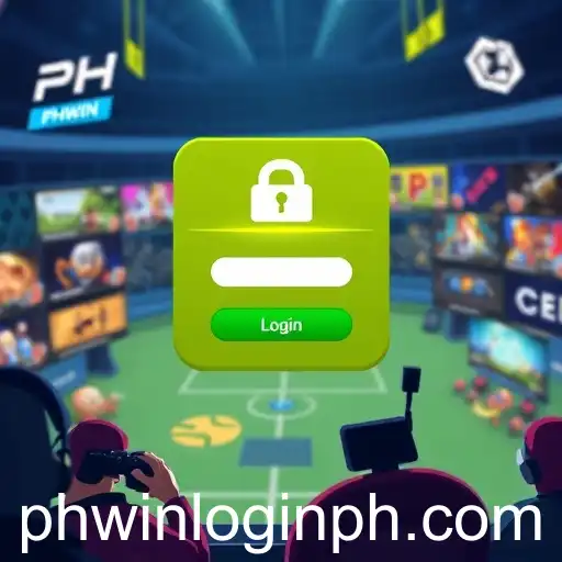 The Rise of Online Gaming Platforms in 2025