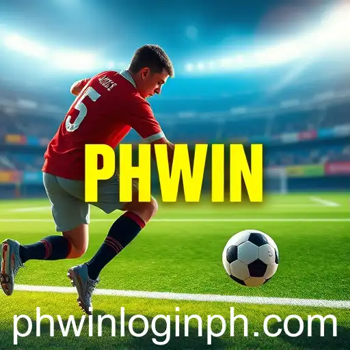 Exploring the Exciting World of 'Sports Games' with PHWIN Login