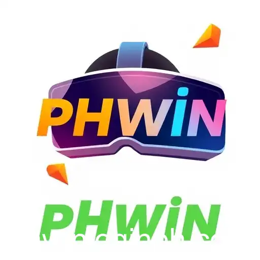 The Rise of Phwin: A Modern Gaming Phenomenon