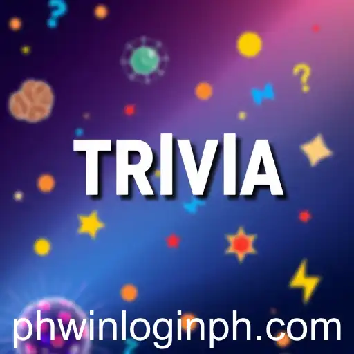 Exploring the Fascination of Trivia Games with Phwin Login