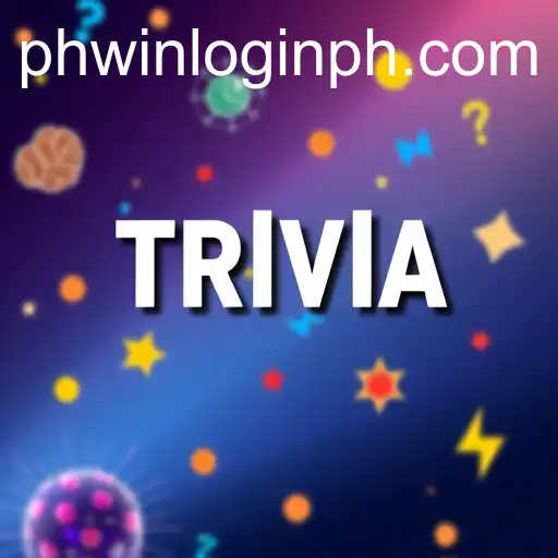 Exploring the Fascination of Trivia Games with Phwin Login